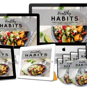 Healthy Habits