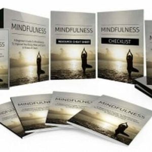 Mindfulness
